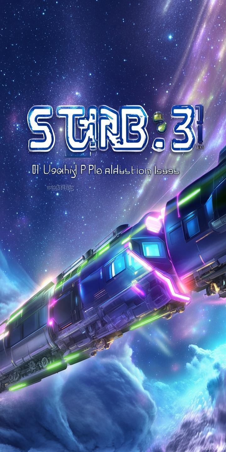 星穹铁道3.3剧情解锁与问题解决方案